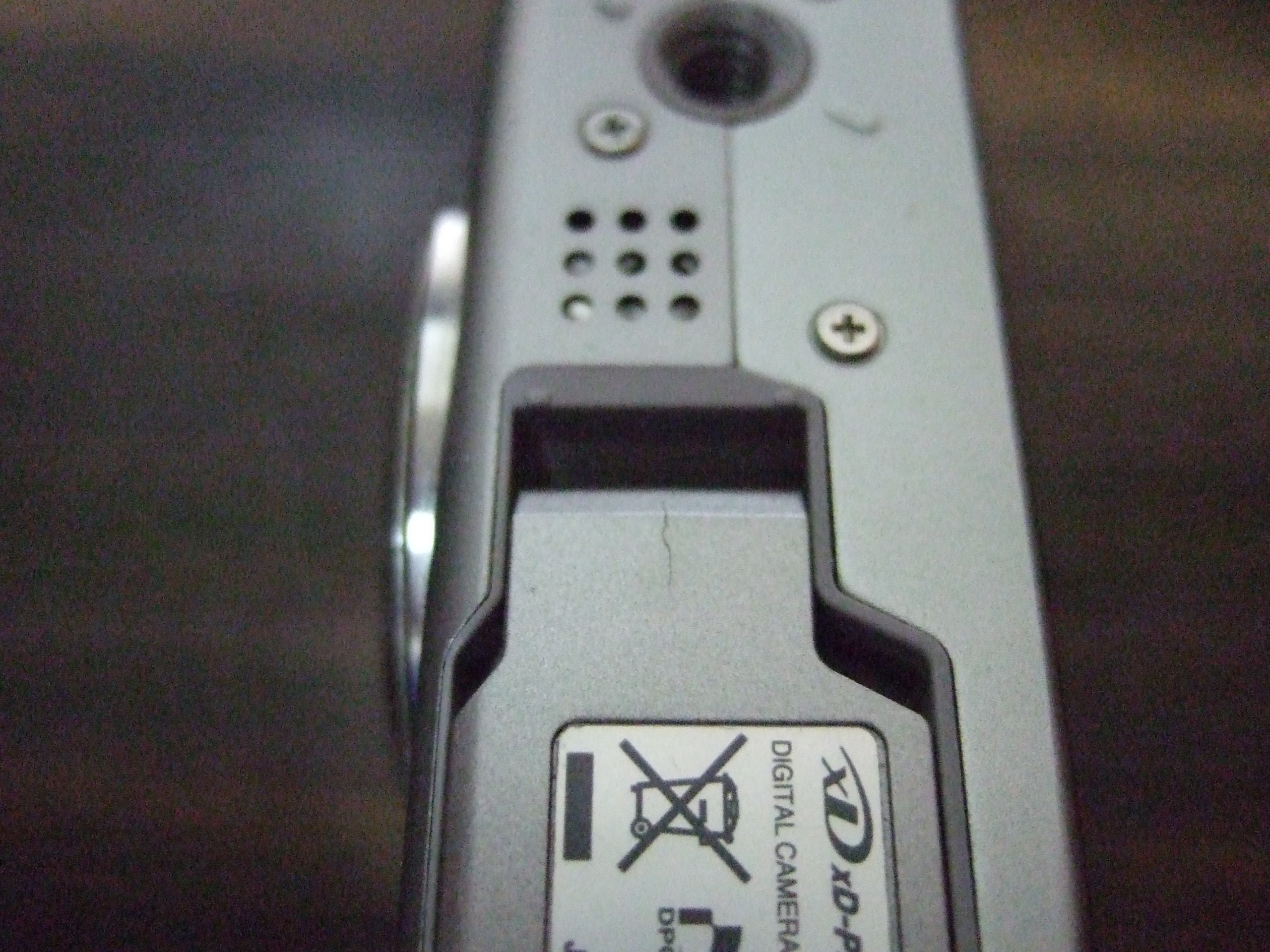 Amazon Canada: Fujifilm Finepix F31fd 6.3MP Digital Camera with 3X
